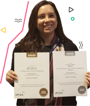 Jessica Award Edited