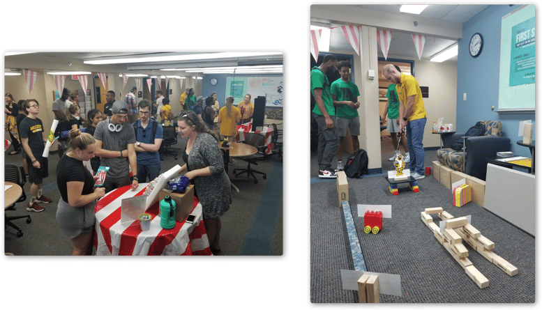 MMM Images amanda nell 