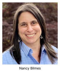 Nancy Bilmes Director, Center for Career Development University of Connecticut