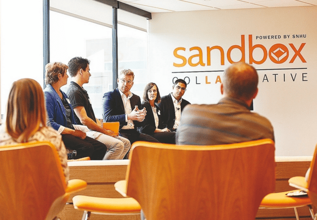 Screen Shot 2017-07-31 at 11.45.52 AM.png