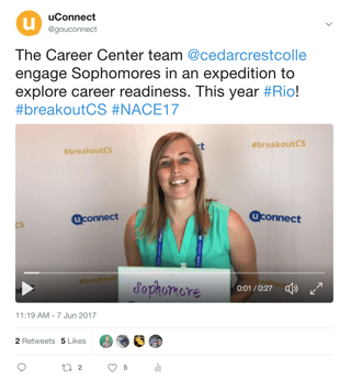 Screen Shot 2017-08-15 at 9.36.27 AM.png