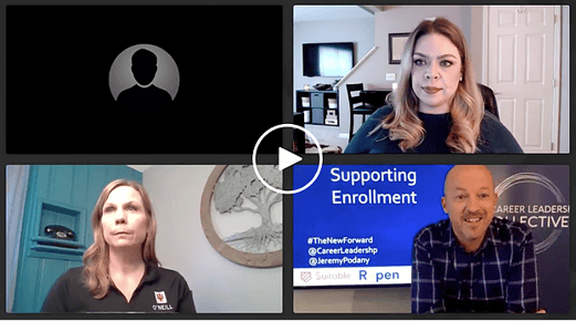 Screen Shot 2020-05-27 at 2.39.05 PM