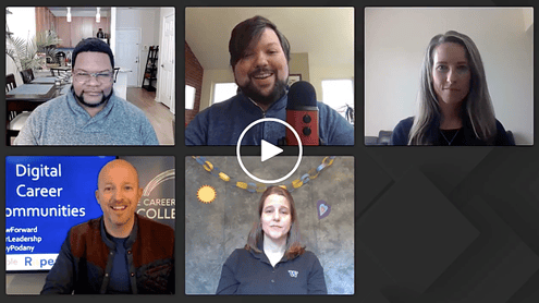 Screen Shot 2020-05-27 at 2.39.15 PM-1