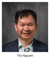 Thy Nguyen headshot 