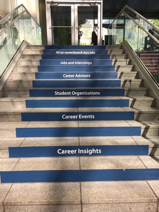 byu_steps.jpg