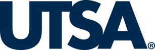 logo-UTSA