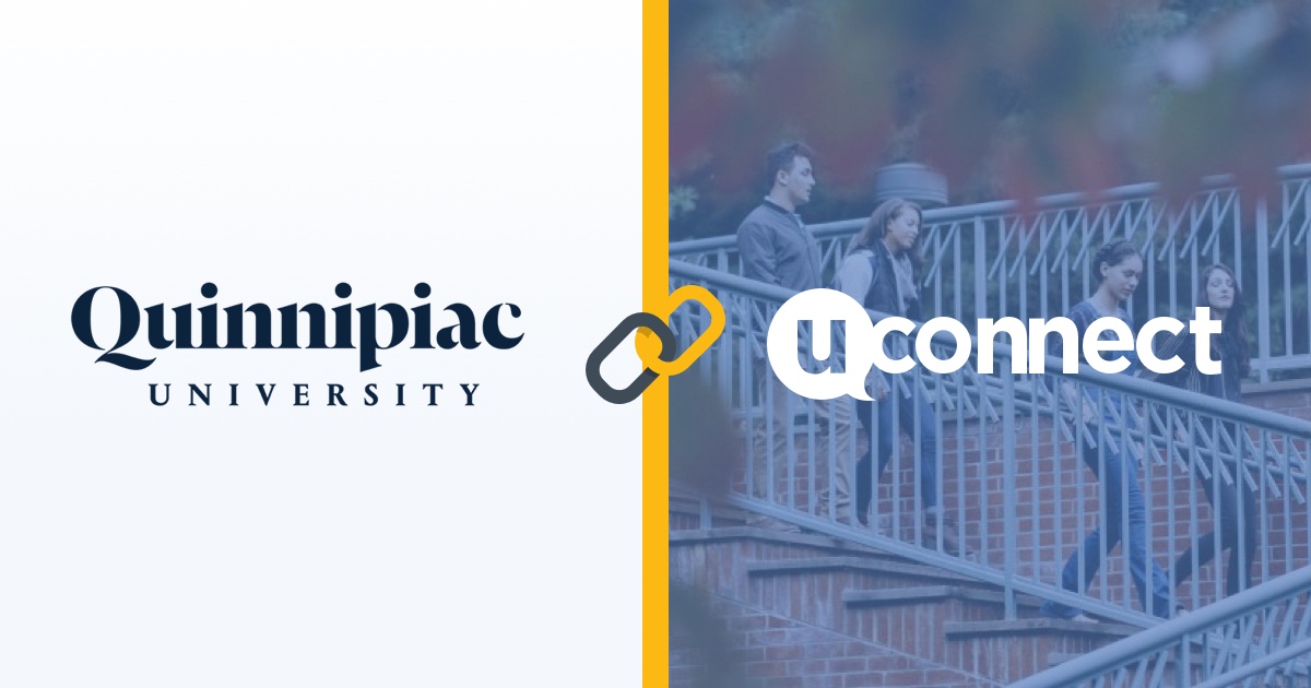 04_Linkedin-Facebook-template