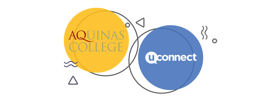 AQ Launch Announcement Header