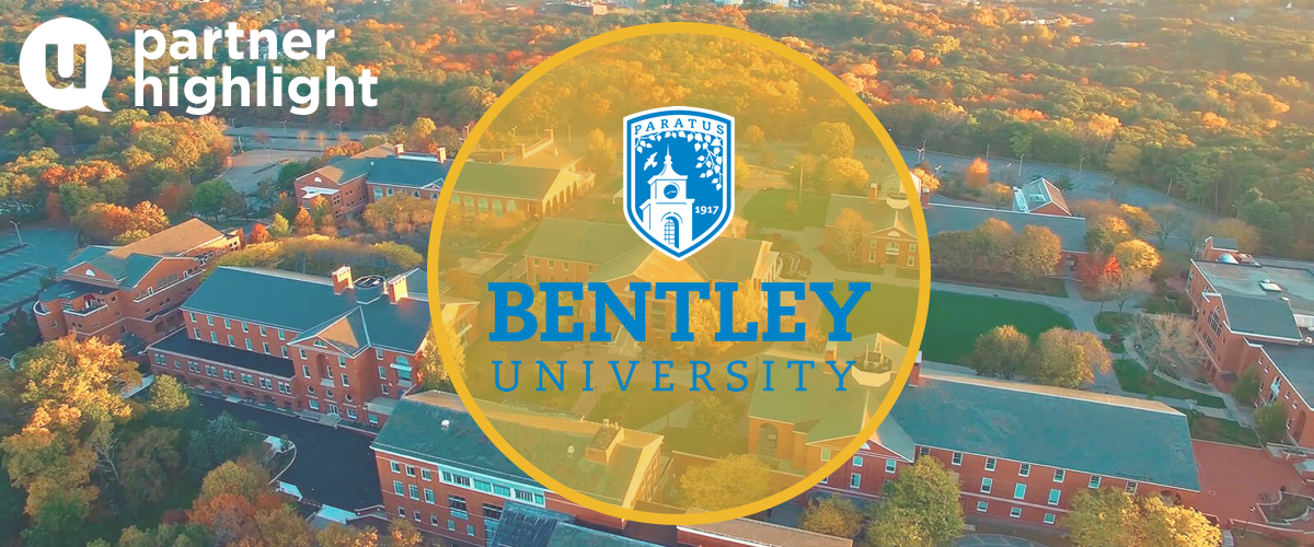 Bentley Client Highlight Header