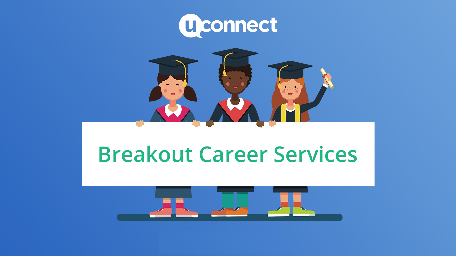 BreakoutCS_BlogHeader