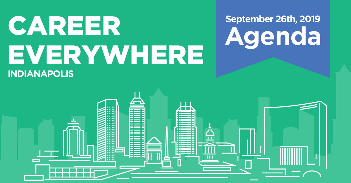 CE Agenda Blog Header