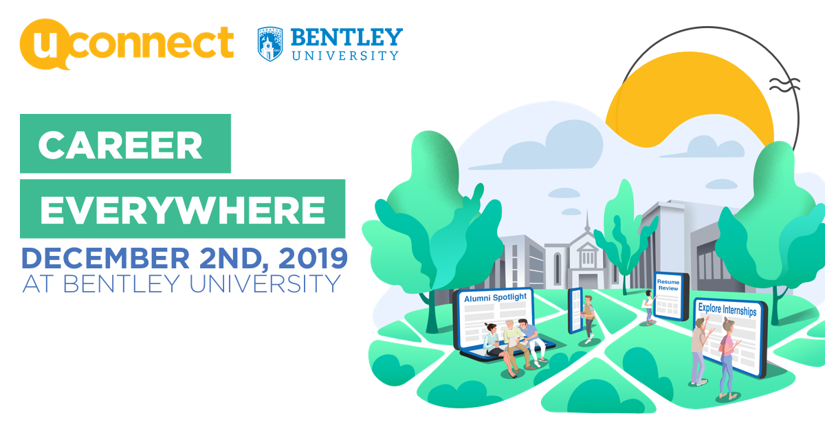 CE Boston Recap Header