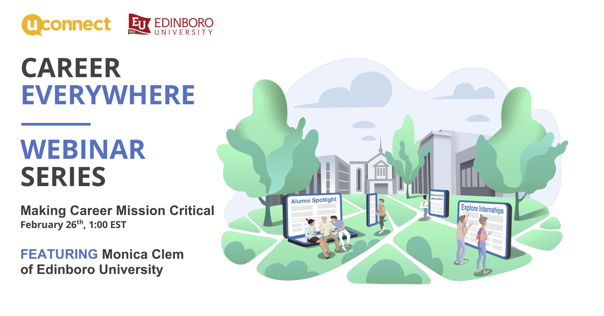 Career_Everywhere_Webinar_Header_Monica_Clem_v2