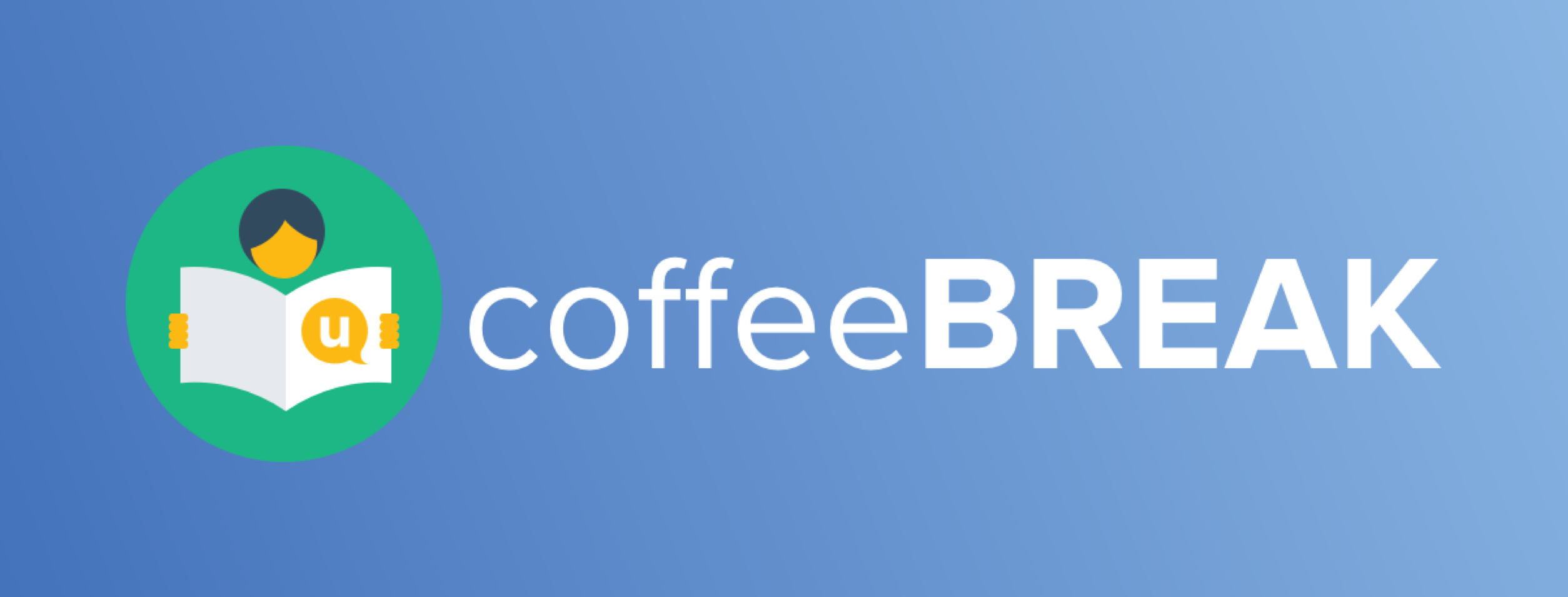 CoffeeBreak_AutomailerHeader