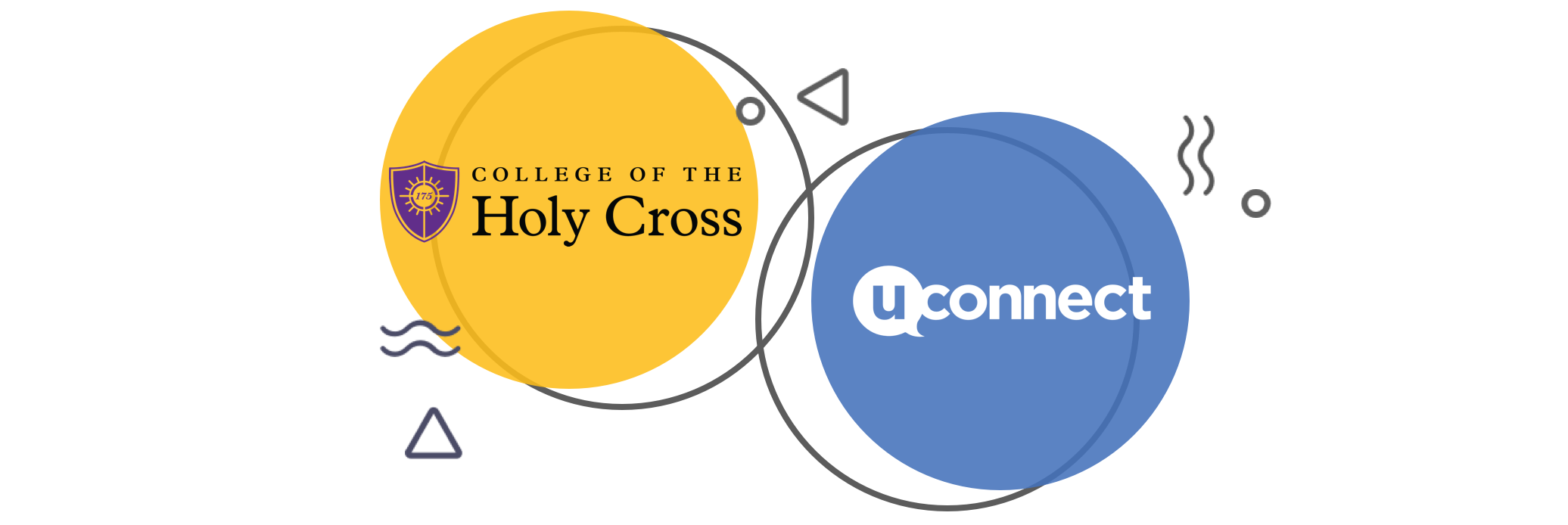 Final Update HC announcement