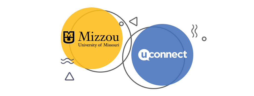 Missouri Partnership 