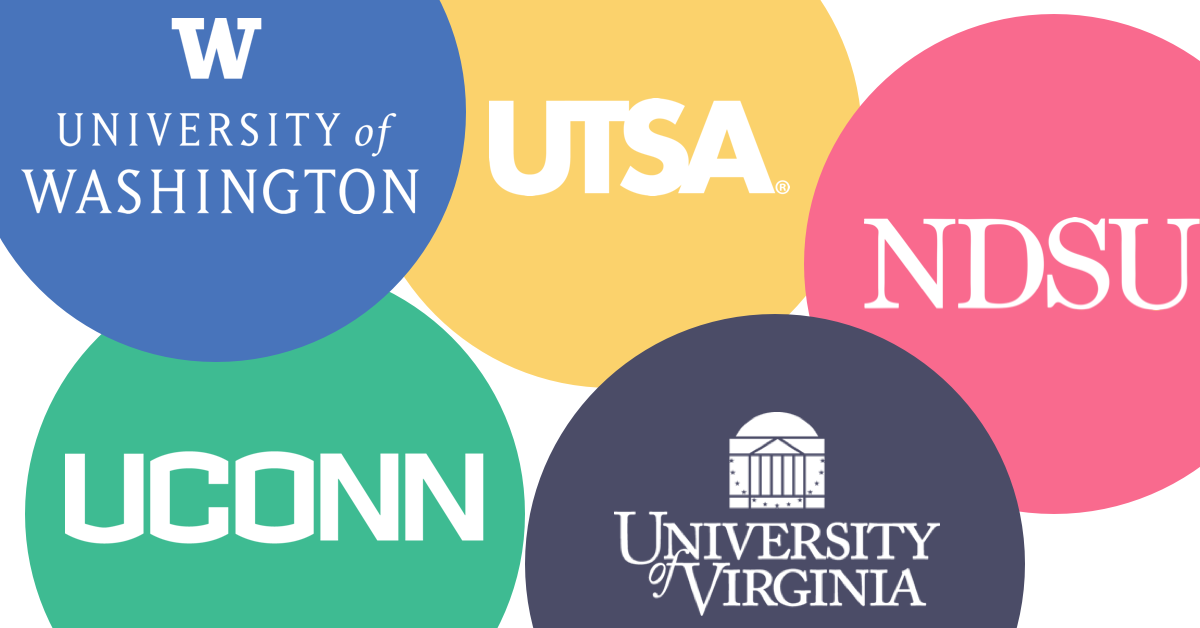 Public Universities Header