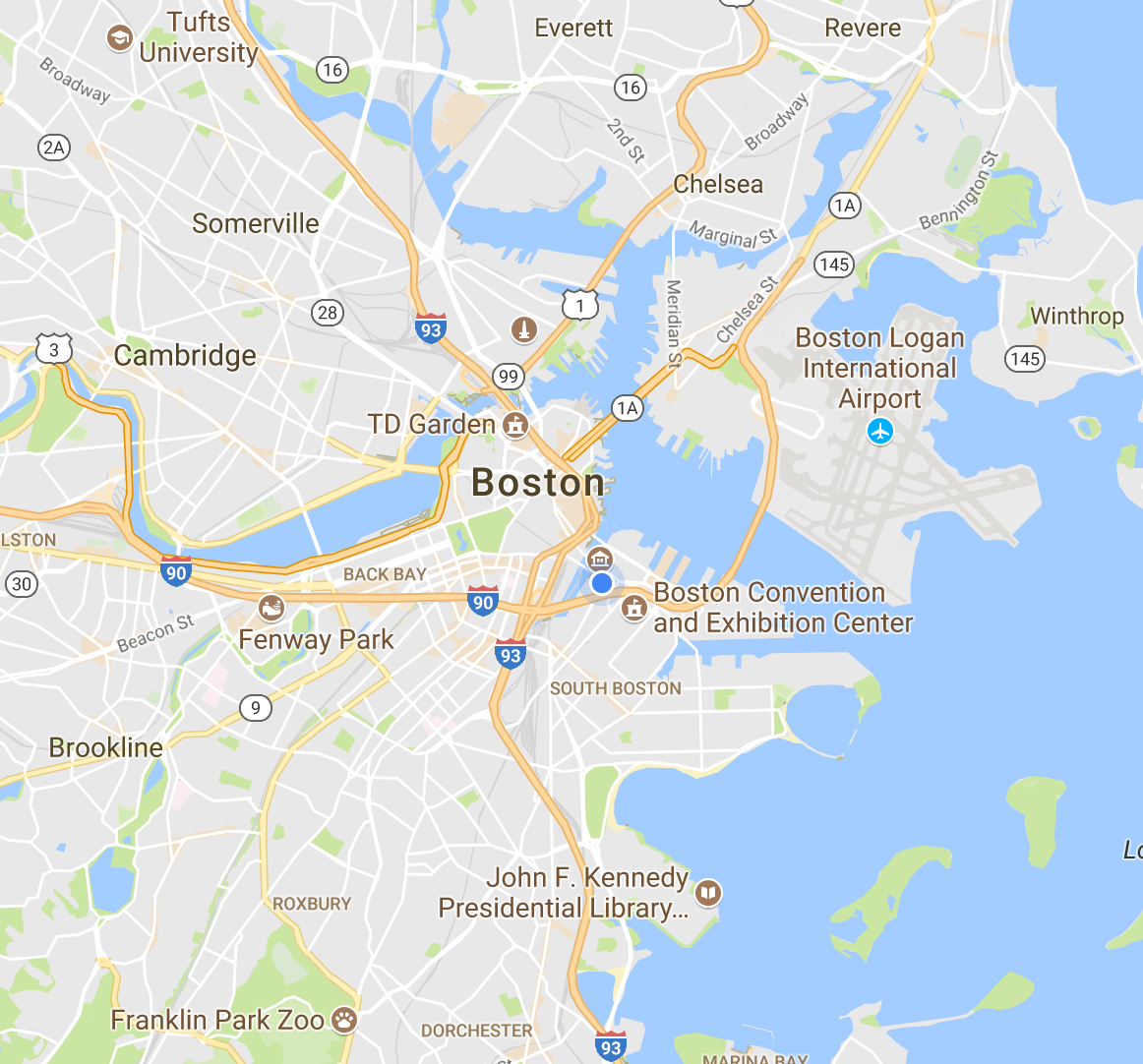 Screen Shot 2017-07-12 at 8.13.09 PM.png