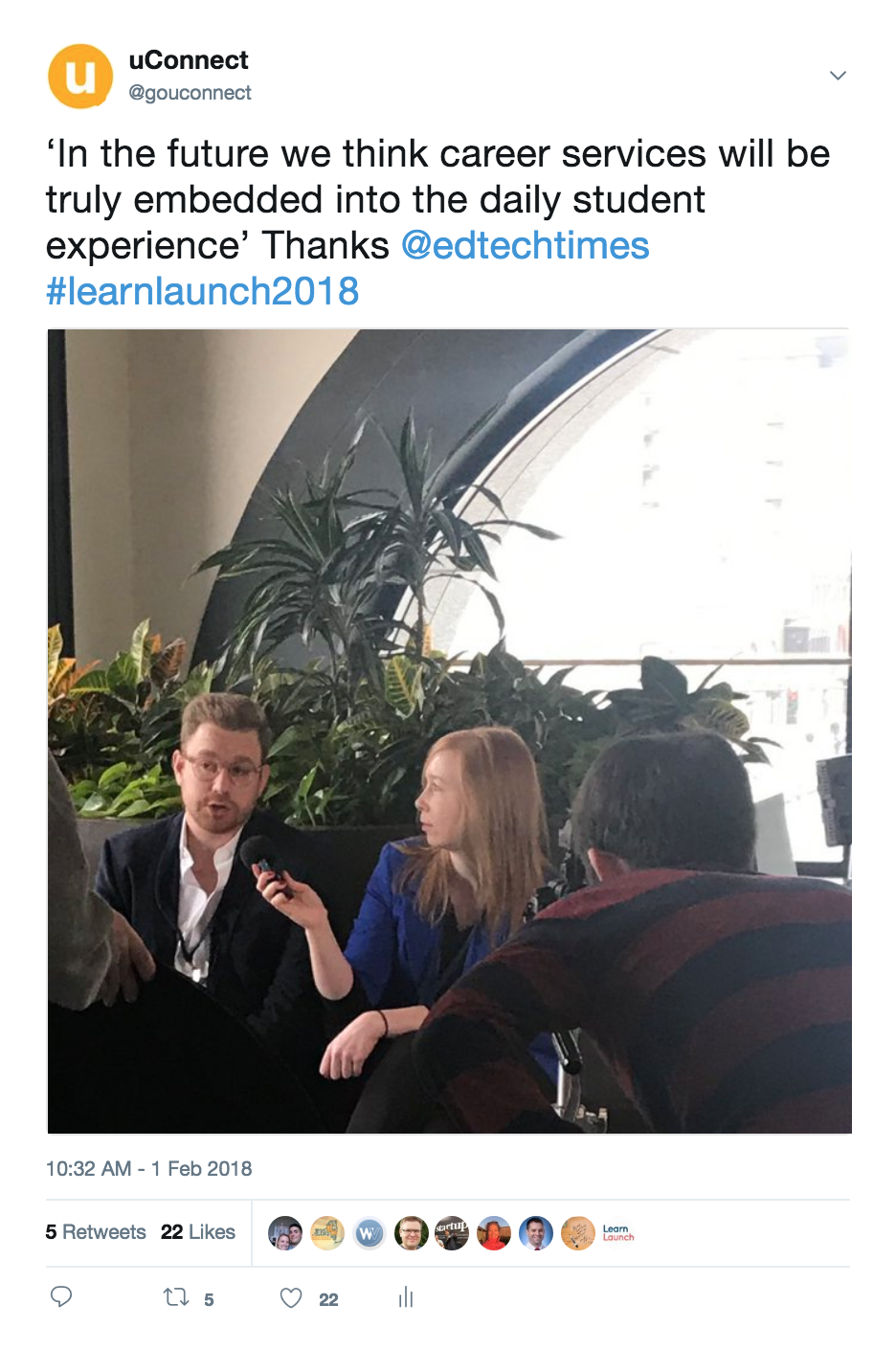 Screen Shot 2018-02-02 at 11.00.42 AM