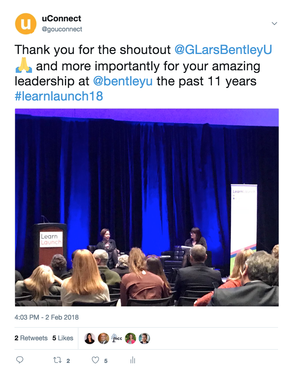 Screen Shot 2018-02-05 at 10.01.00 AM