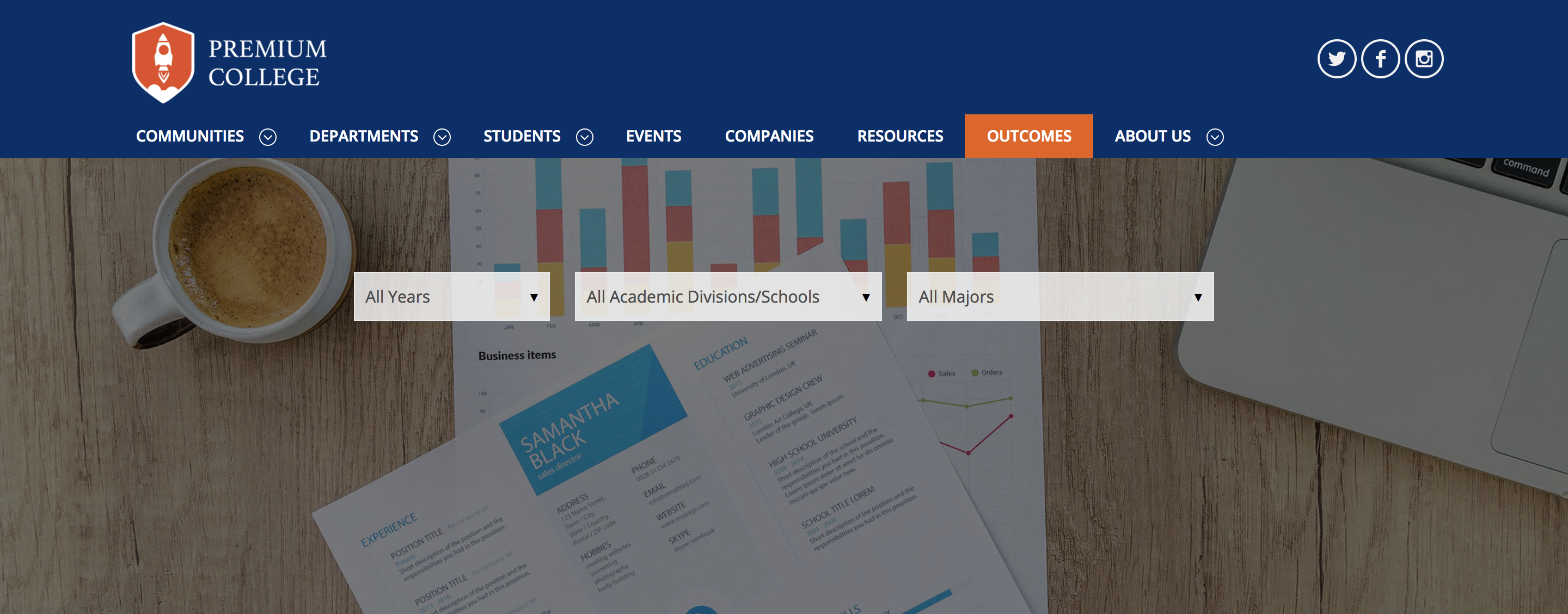 Screen Shot 2018-11-30 at 2.30.09 PM