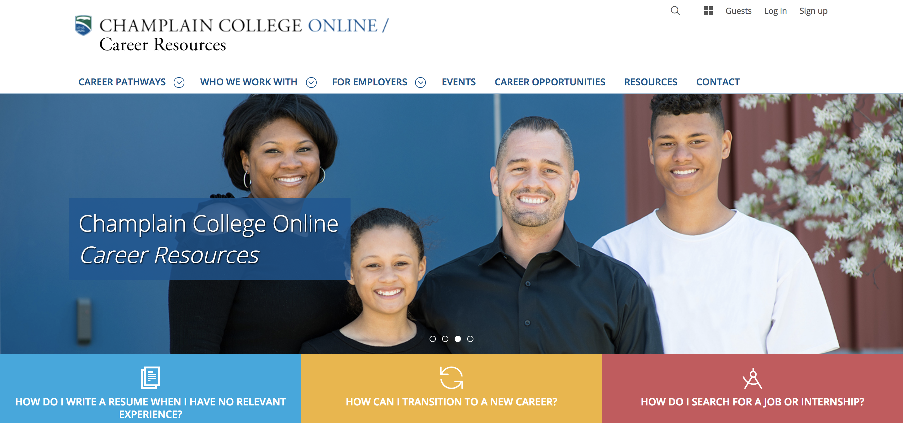 Screen Shot 2018-12-10 at 10.16.29 AM