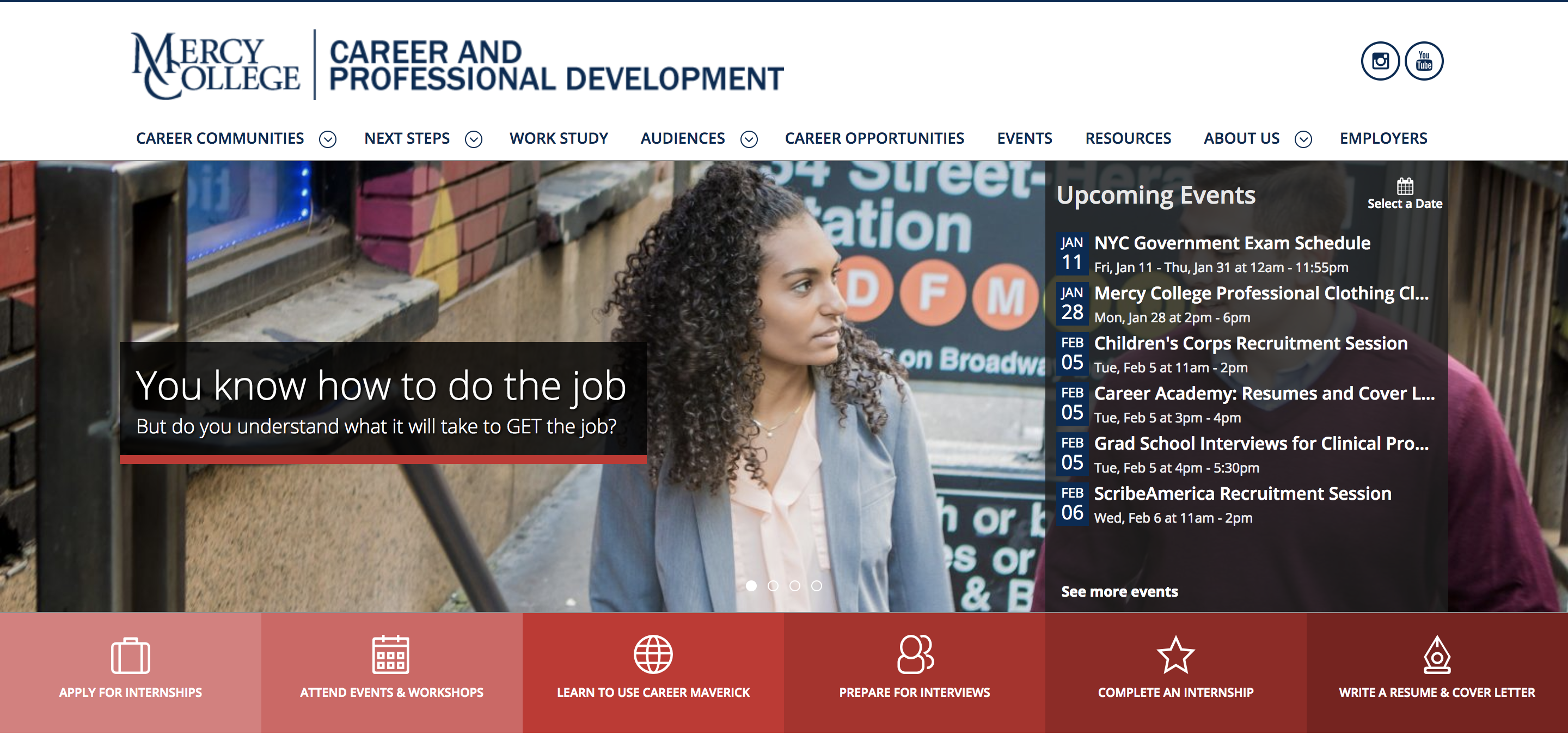 Screen Shot 2019-01-28 at 11.13.53 AM