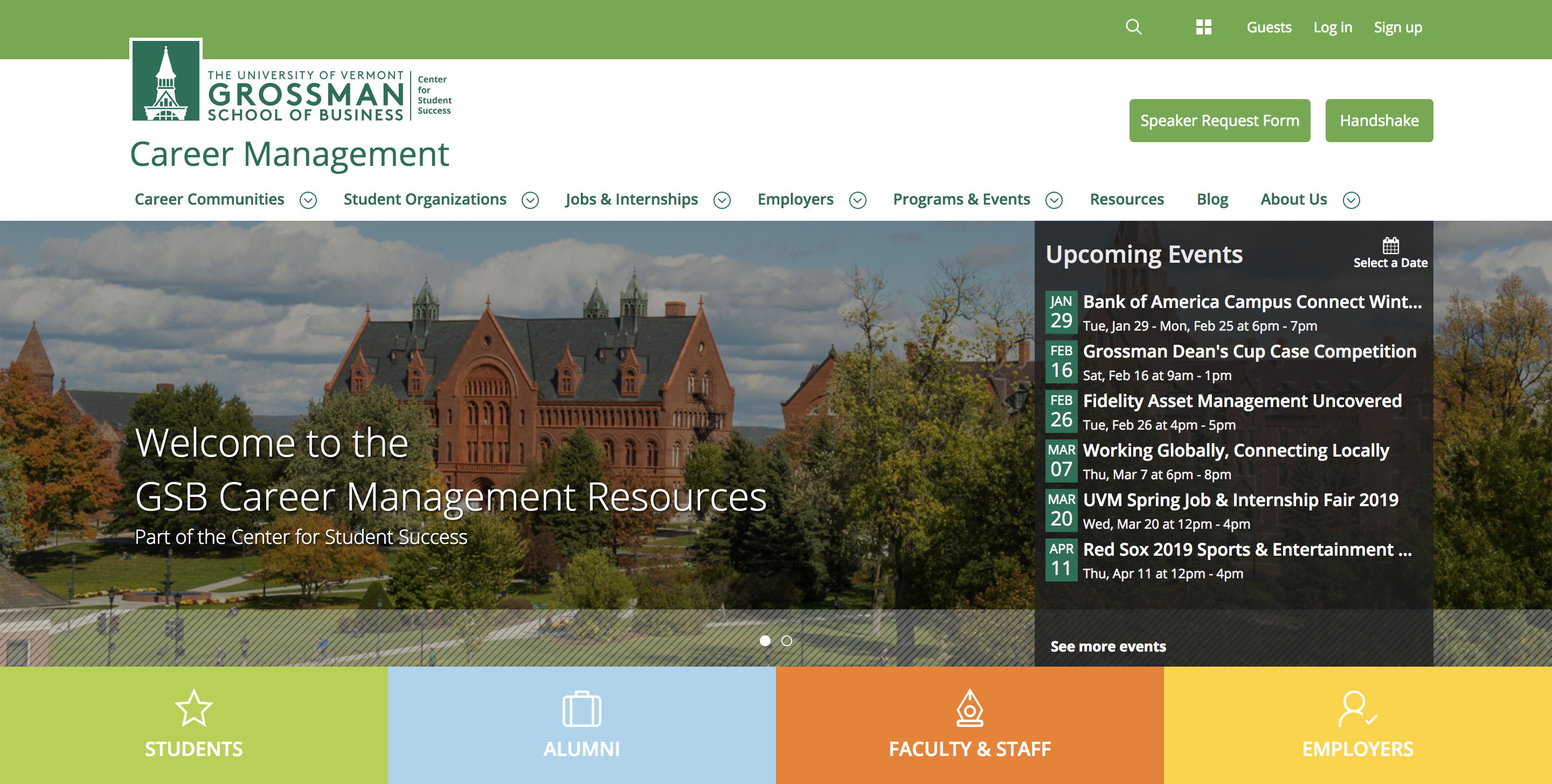 Screen Shot 2019-02-13 at 11.24.49 AM