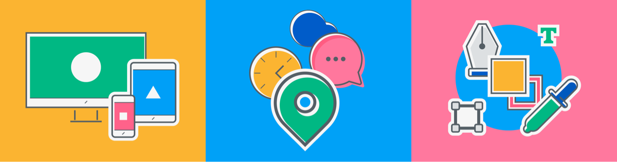 Smeal Webinar Recap Header