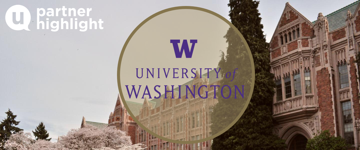 UW Highlight Header