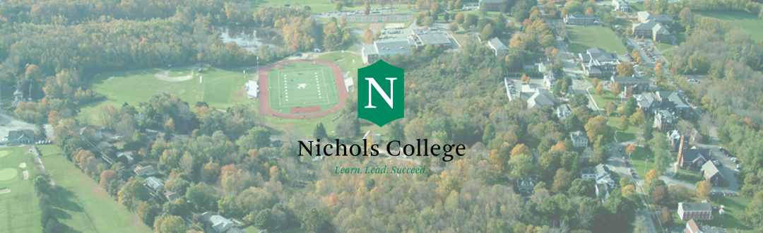 nichols header.png